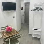 Апартаменты Grevin House *