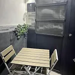 Grevin House Апартаменты Неаполь