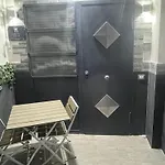 Апартаменты Grevin House