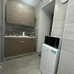 Апартаменты Grevin House Неаполь