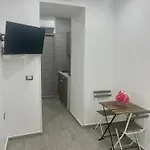 Grevin House Апартаменты