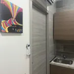 Grevin House * Неаполь