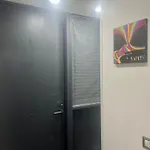 Grevin House Апартаменты