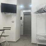 Апартаменты Grevin House Неаполь