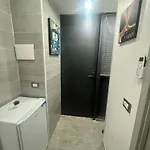 Апартаменты Grevin House *