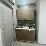 Апартаменты Grevin House