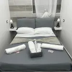 Grevin House Апартаменты Неаполь
