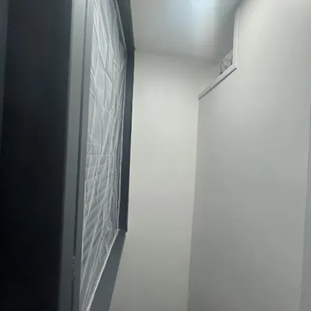 Grevin House Appartamento *