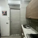 Grevin House דירה נאפולי