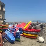 דירה Grevin House נאפולי