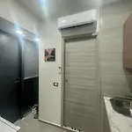 Grevin House *