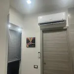 דירה Grevin House