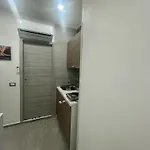 דירה Grevin House *
