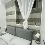 Grevin House *