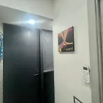 Grevin House *