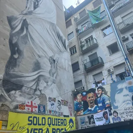 Apartament Grevin House