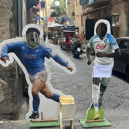 Apartament Grevin House *